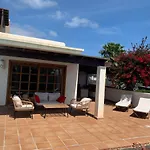 Villa Aguamarina 52