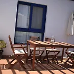 Duplex Con Piscina En 1ª Linea De Mar. Super Vistas