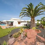 Casa Jenny