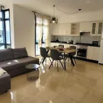 Sabbia Suites Mon Amour