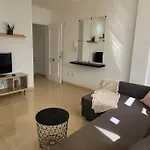 Sabbia Suites Mon Amour