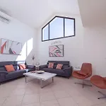 Casa Maelle, Private Villa In Playa Blanca