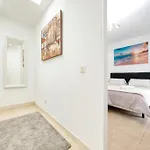 Villa Cassia - Private Pool, Foosball, Bbq, Air-Con And Sat Tv By Lanzarote Vacation Homes