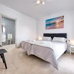 Villa Cassia - Private Pool, Foosball, Bbq, Air-Con And Sat Tv By Lanzarote Vacation Homes