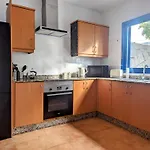 Casa Aleksandra