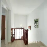 Villa Rubicón Costa
