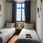 Casa Los Ajaches