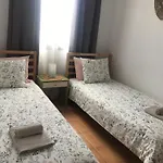 Casa Los Ajaches