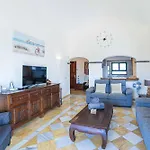Casa Jenny