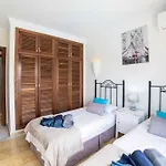 Casa Jenny