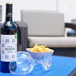 Villa Linda