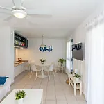 Villa Vista Mar