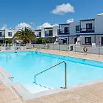 Villa Vista Mar