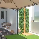 Apartamentos Mares de Lava - Playa Blanca
