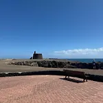 Las Brisas, Villa 98