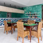 Hotel Livvo Volcan Lanzarote