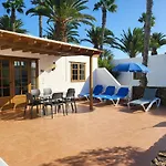Las Brisas