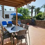 Las Brisas