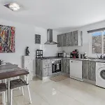 Love For Lanzarote Holidays House