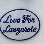 Love For Lanzarote Holidays House
