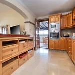 Endless Summer - Private Pool And Bbq By Lanzarote Vacation Homes
