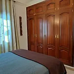 Villa De La Paz