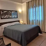 Villa De La Paz