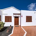 Lanzarote Paradise-Private Pool