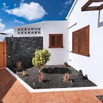Lanzarote Paradise-Private Pool