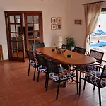Villa Georgiana - 4 Bed Property With Private Pool