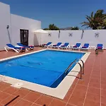 Villa Georgiana - 4 Bed Property With Private Pool