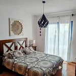 Casa Aleksandra