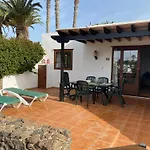 Las Brisas, Villa 98