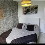 Love For Lanzarote Holidays House