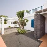 Villa Bonita