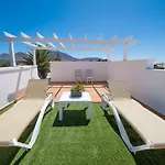 Villa Bonita