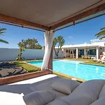 Villa Bonita