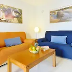 Marina Rubicon Apartment Number 1