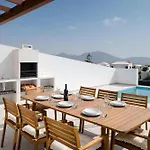 Villa Anisa - Vipvipvillas
