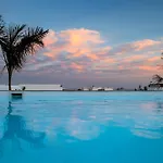Villa Anisa - Vipvipvillas