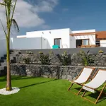 Villa Anisa - Vipvipvillas