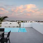 Villa Anisa - Vipvipvillas