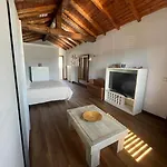 Casa De Huespedes Villa Roca
