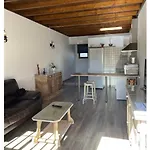 Casa De Huespedes Villa Roca