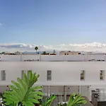 Casa Monarch