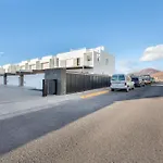 Casa Monarch