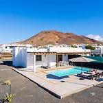 Villa Sonada