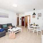 Villa Sonada