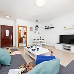 Villa Sonada