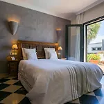 Villa Eva Exclusive 3 Bed Sea View